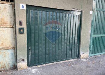 Edificio all\'aperto - Quadrilocale Piazza Dante
 
6, Mascalucia - foto 36