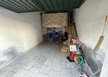 Parcheggio - Quadrilocale Piazza Dante
 
6, Mascalucia - foto 37