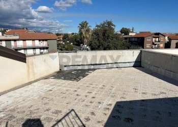 Terrazza - Quadrilocale Piazza Dante
 
6, Mascalucia - foto 41