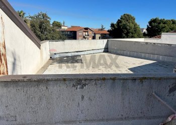 Terrazza - Quadrilocale Piazza Dante
 
6, Mascalucia - foto 42