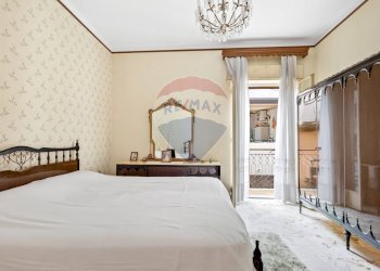 Camera / camera da letto - Casa indipendente via torquato tasso
 
9, Gaggi - foto 8