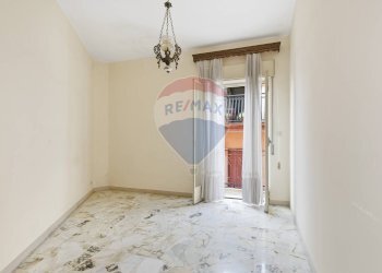 Stanza vuota - Casa indipendente via torquato tasso
 
9, Gaggi - foto 12