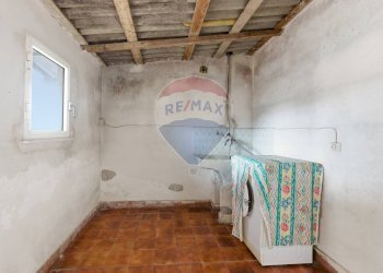 Deposito - Casa indipendente via torquato tasso
 
9, Gaggi - foto 15