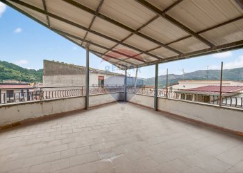 Terrazza - Casa indipendente via torquato tasso
 
9, Gaggi - foto 16