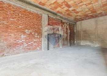 Parcheggio - Casa indipendente via torquato tasso
 
9, Gaggi - foto 19