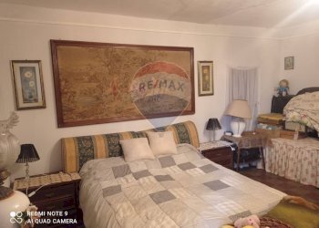 Camera / camera da letto - Rustic via ficarazzi, Castiglione di Sicilia - photo 8