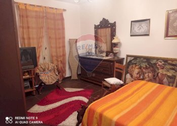 Camera / camera da letto - Rustic via ficarazzi, Castiglione di Sicilia - photo 10