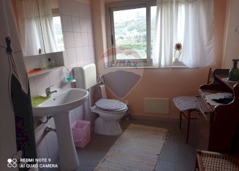 Bagno - Rustic via ficarazzi, Castiglione di Sicilia - photo 11