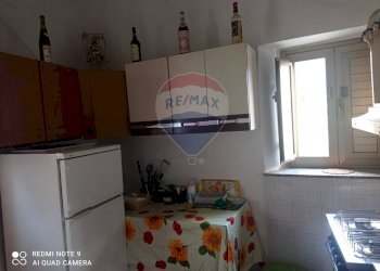 Cucina - Rustic via ficarazzi, Castiglione di Sicilia - photo 13