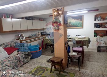 Cucina - Rustic via ficarazzi, Castiglione di Sicilia - photo 14