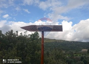 Edificio all\'aperto - Rustic via ficarazzi, Castiglione di Sicilia - photo 16