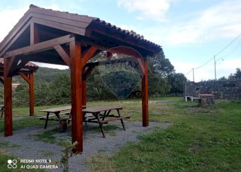 Giardino - Rustic via ficarazzi, Castiglione di Sicilia - photo 18