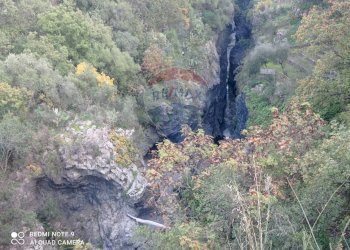 Posizione della mappa - Rustic via ficarazzi, Castiglione di Sicilia - photo 21