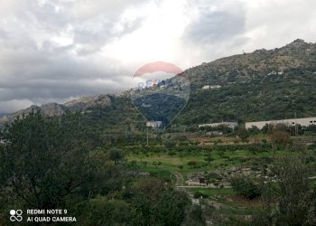 Vista delle montagne - Rustic via ficarazzi, Castiglione di Sicilia - photo 22