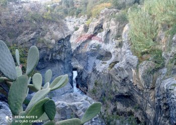 Posizione della mappa - Rustic via ficarazzi, Castiglione di Sicilia - photo 24