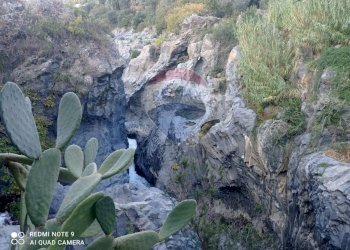 Posizione della mappa - Rustic via ficarazzi, Castiglione di Sicilia - photo 25