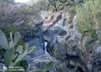 Posizione della mappa - Rustic via ficarazzi, Castiglione di Sicilia - photo 27