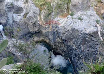 Posizione della mappa - Rustic via ficarazzi, Castiglione di Sicilia - photo 28