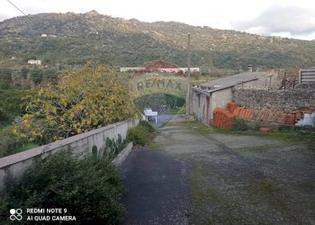 Vista delle montagne - Rustic via ficarazzi, Castiglione di Sicilia - photo 33