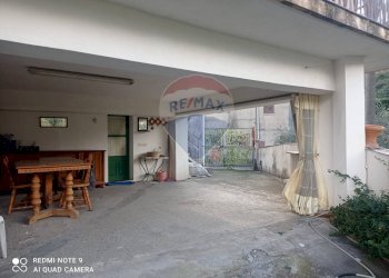 Terrazza - Rustic via ficarazzi, Castiglione di Sicilia - photo 34