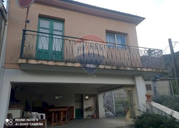 Casa all\'aperto - Rustic via ficarazzi, Castiglione di Sicilia - photo 35