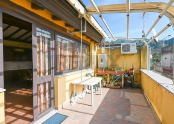 Terrazza - Casa semi indipendente Massaua
 
14, Gaggi - foto 7