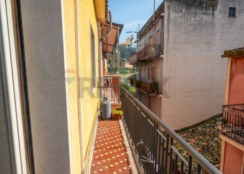 Balcone - Casa semi indipendente Massaua
 
14, Gaggi - foto 23