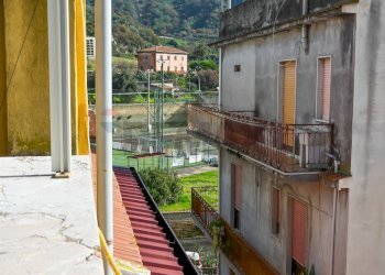 Balcone - Casa semi indipendente Massaua
 
14, Gaggi - foto 24