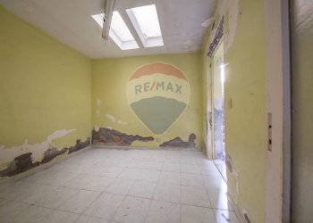 Stanza vuota - Casa indipendente Via IV Retta levante ang via Giardino del Signore
 
154, Belpasso - foto 4