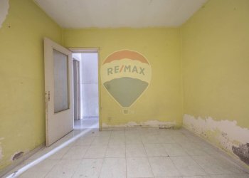 Stanza vuota - Casa indipendente Via IV Retta levante ang via Giardino del Signore
 
154, Belpasso - foto 6