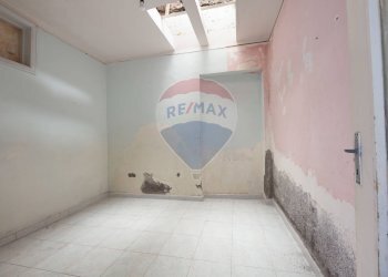 Stanza vuota - Casa indipendente Via IV Retta levante ang via Giardino del Signore
 
154, Belpasso - foto 16