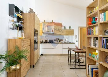 Cucina - Hotel Via Cristoforo Colombo, Catania - foto 9