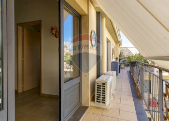 Balcone - Hotel Via Cristoforo Colombo, Catania - foto 15