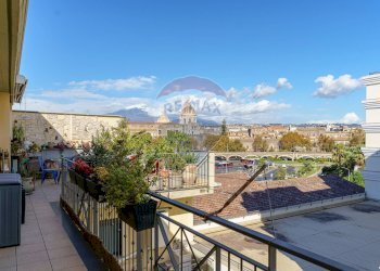 Balcone - Hotel Via Cristoforo Colombo, Catania - foto 17
