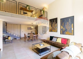 Sala da pranzo - Hotel Via Cristoforo Colombo, Catania - foto 42