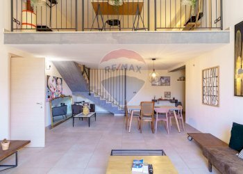 Sala da pranzo - Hotel Via Cristoforo Colombo, Catania - foto 43