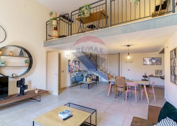 Sala da pranzo - Hotel Via Cristoforo Colombo, Catania - foto 46