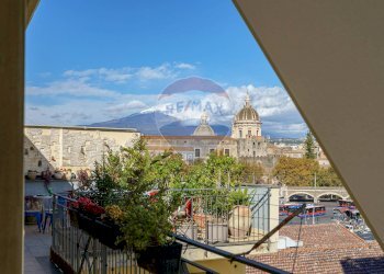 Edificio all\'aperto - Hotel Via Cristoforo Colombo, Catania - foto 57