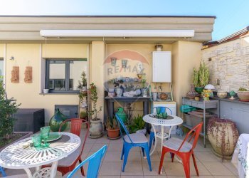 Terrazza - Hotel Via Cristoforo Colombo, Catania - foto 59