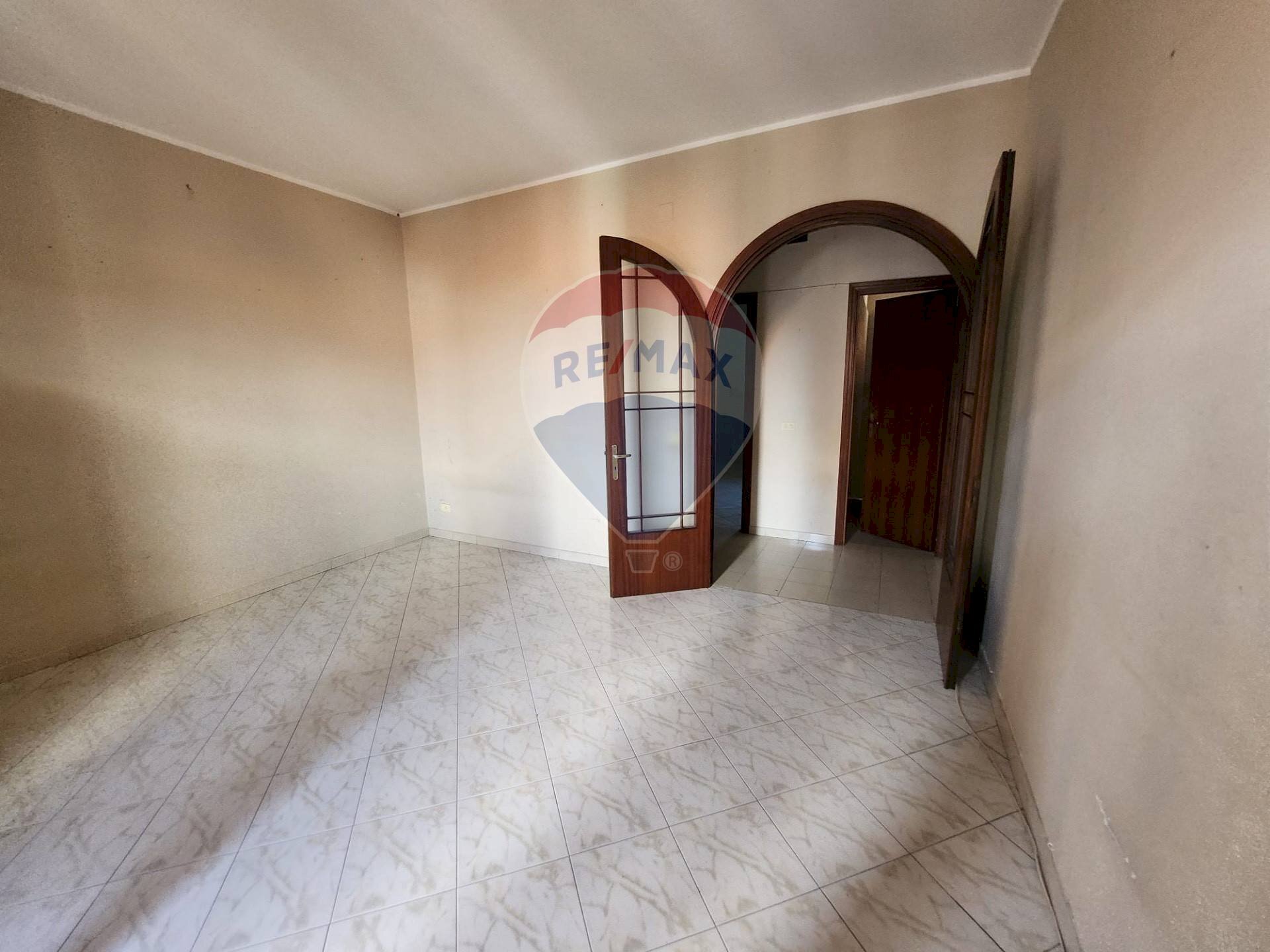 Stanza vuota - Quadrilocale Via Lavina
 
111, Aci Sant'Antonio - foto 2