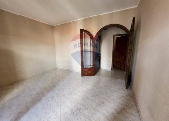 Stanza vuota - Quadrilocale Via Lavina
 
111, Aci Sant'Antonio - foto 2