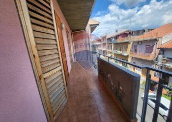 Balcone - Quadrilocale Via Lavina
 
111, Aci Sant'Antonio - foto 6