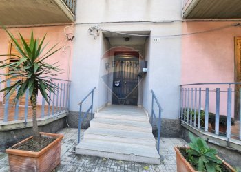 Casa all\'aperto - Quadrilocale Via Lavina
 
111, Aci Sant'Antonio - foto 7