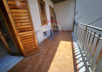 Balcone - Quadrilocale Via Lavina
 
111, Aci Sant'Antonio - foto 10