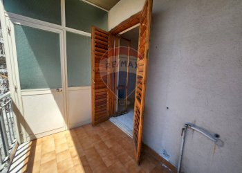 Balcone - Quadrilocale Via Lavina
 
111, Aci Sant'Antonio - foto 11