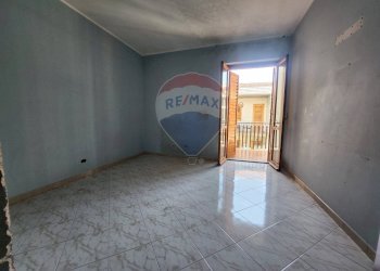 Stanza vuota - Quadrilocale Via Lavina
 
111, Aci Sant'Antonio - foto 14