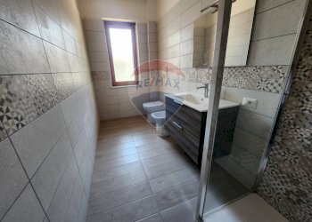 Bagno - Quadrilocale Via Lavina
 
111, Aci Sant'Antonio - foto 15