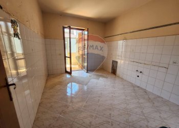 Stanza vuota - Quadrilocale Via Lavina
 
111, Aci Sant'Antonio - foto 17