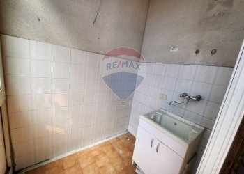 Cucina - Quadrilocale Via Lavina
 
111, Aci Sant'Antonio - foto 18