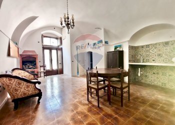 Sala da pranzo - Bilocale Via Alessandro Manzoni
 
28, Mattinata - foto 5